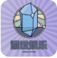 https://www.prb-seiko.com
