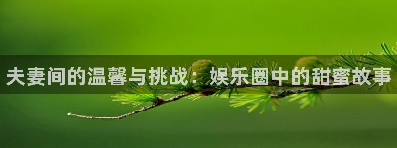 耀世娱乐地址